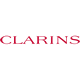 Clarins